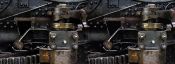 Medhurst_Derek_Traction engine details_01
